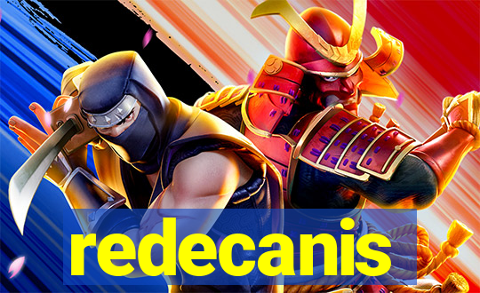 redecanis