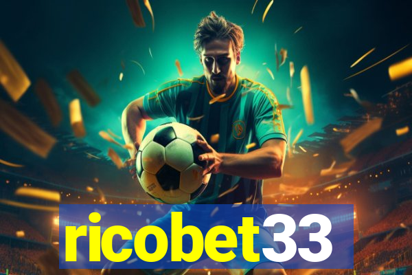 ricobet33