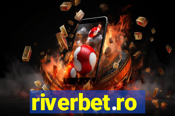 riverbet.ro