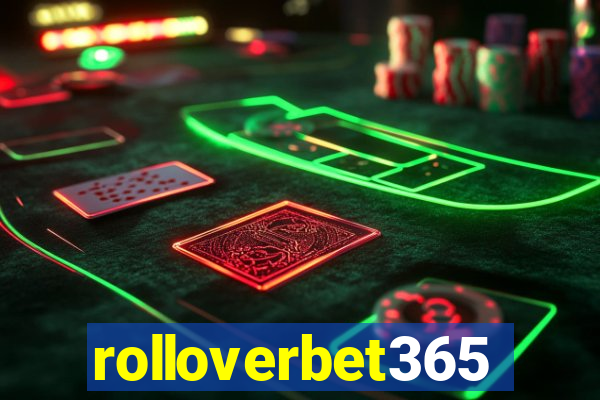 rolloverbet365