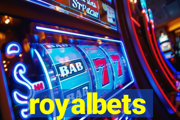 royalbets