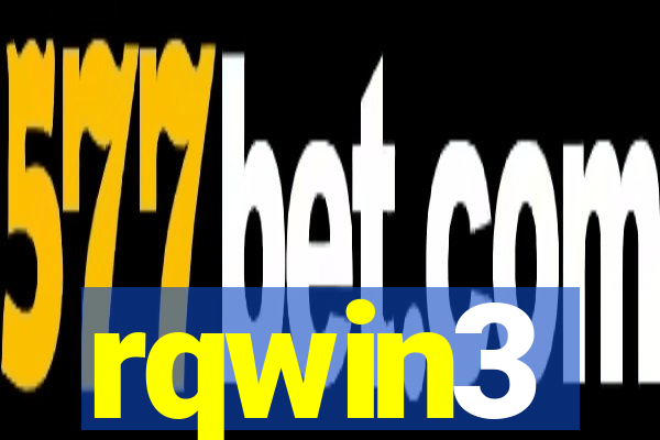 rqwin3