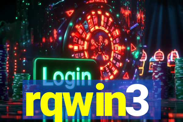 rqwin3