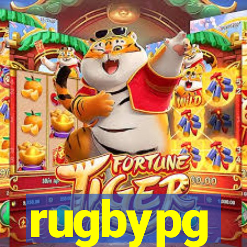 rugbypg