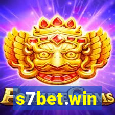 s7bet.win