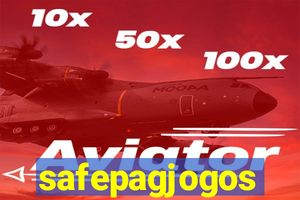 safepagjogos