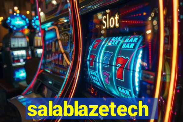 salablazetech