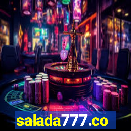 salada777.co