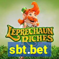 sbt.bet