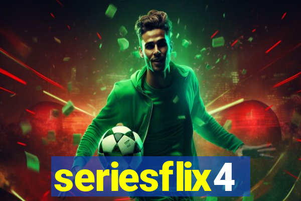 seriesflix4