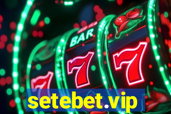 setebet.vip