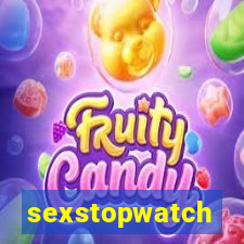 sexstopwatch