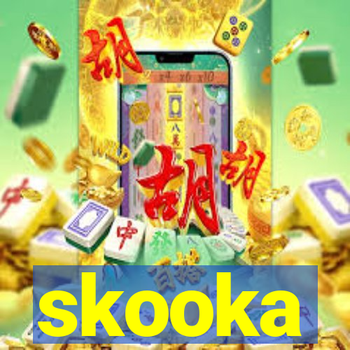 skooka