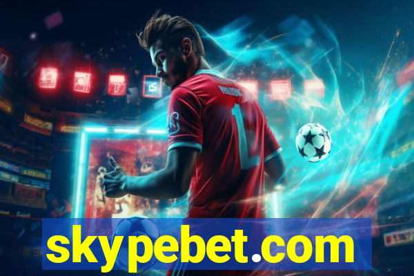 skypebet.com