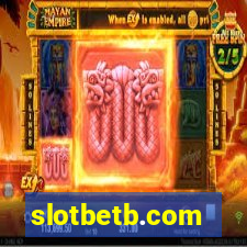 slotbetb.com