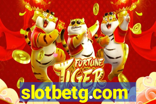 slotbetg.com