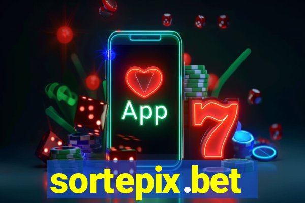 sortepix.bet