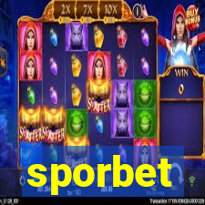 sporbet