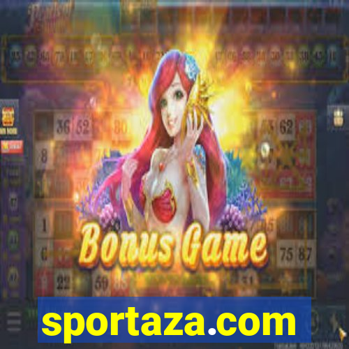 sportaza.com