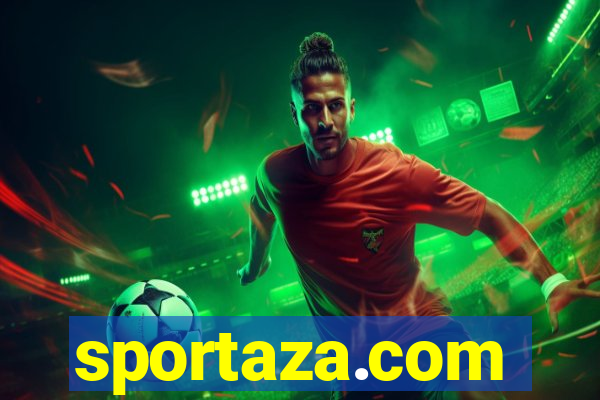 sportaza.com