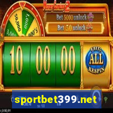 sportbet399.net