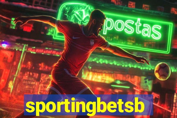 sportingbetsb