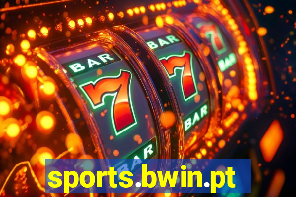 sports.bwin.pt