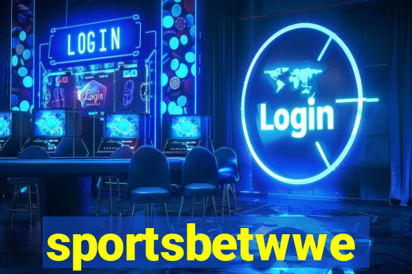 sportsbetwwe