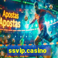 ssvip.casino