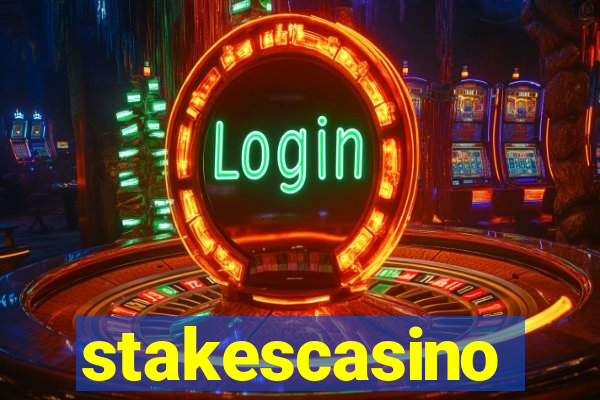 stakescasino