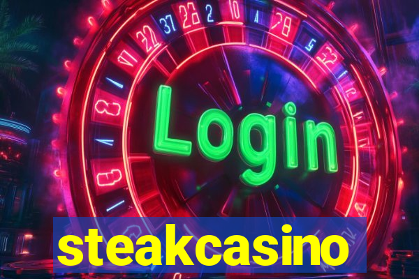 steakcasino