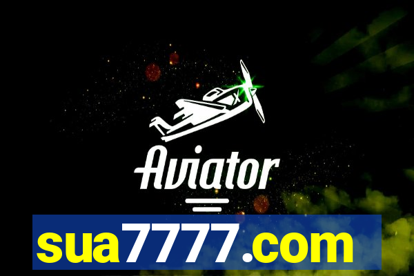 sua7777.com