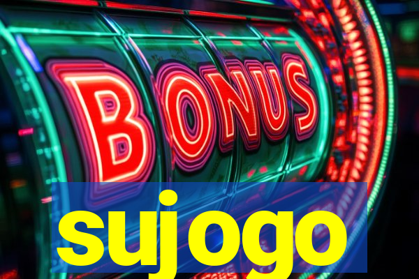 sujogo