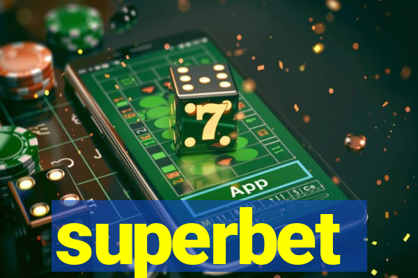 superbet