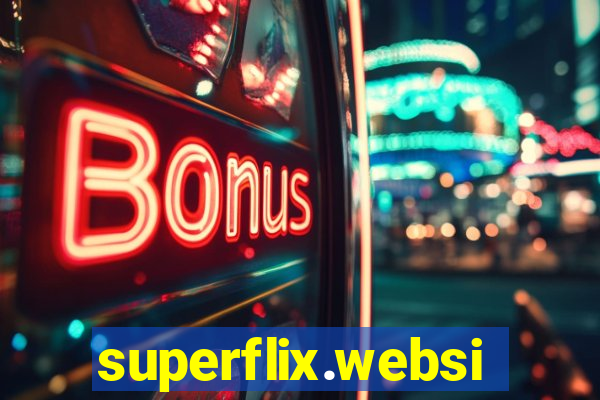 superflix.website