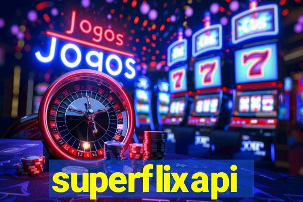 superflixapi