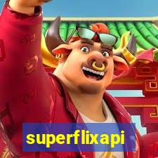 superflixapi