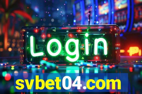 svbet04.com