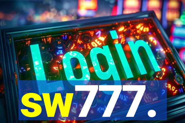 sw777.