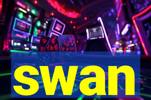 swan-bet