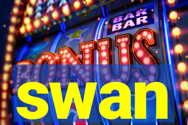 swan-bet