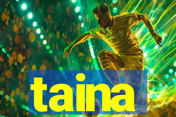 taina-kf.com