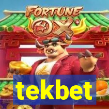 tekbet