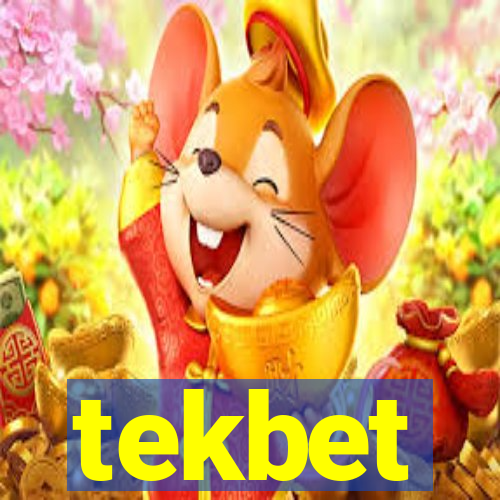 tekbet