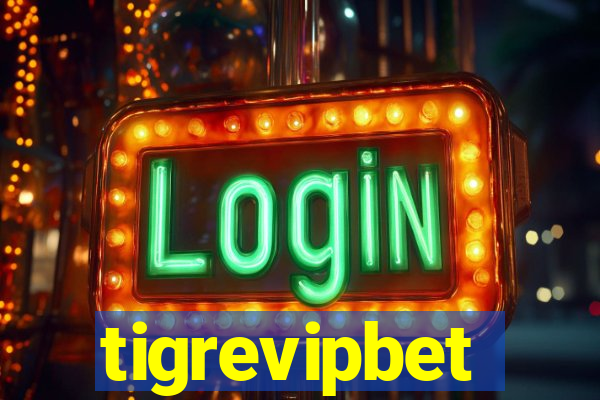 tigrevipbet