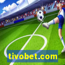 tivobet.com