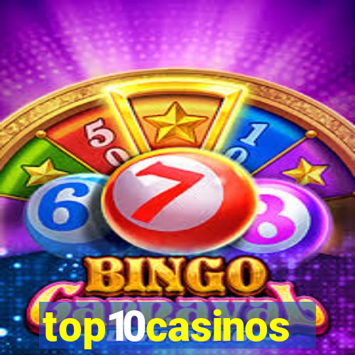 top10casinos