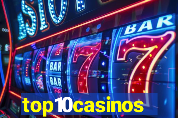 top10casinos