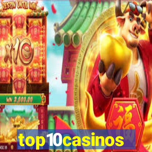 top10casinos