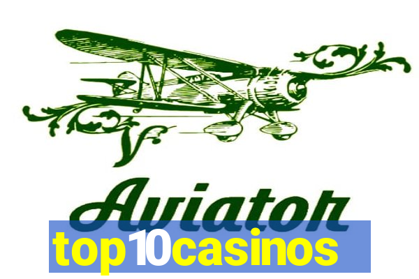 top10casinos